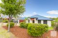 Property photo of 55 Paperbark Court Fern Bay NSW 2295
