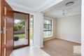 Property photo of 55 Paperbark Court Fern Bay NSW 2295