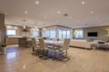 Property photo of 23 Shipmaster Avenue Alkimos WA 6038