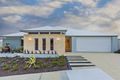 Property photo of 23 Shipmaster Avenue Alkimos WA 6038