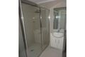 Property photo of 22/2 Sabine Road Millner NT 0810