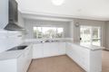 Property photo of 21 Sandalford Drive Chittering WA 6084