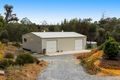 Property photo of 21 Sandalford Drive Chittering WA 6084