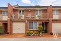 Property photo of 2/171 Keppel Street Bathurst NSW 2795