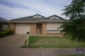 Property photo of 36 Cadell Street Windsor Gardens SA 5087