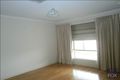 Property photo of 36 Cadell Street Windsor Gardens SA 5087