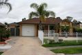 Property photo of 26 Galatea Street Plumpton NSW 2761