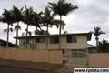 Property photo of 44 Libra Street Inala QLD 4077