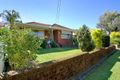 Property photo of 27 Rocca Street Ryde NSW 2112
