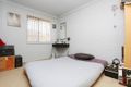 Property photo of 9/115 Herdsman Parade Wembley WA 6014