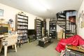Property photo of 9/115 Herdsman Parade Wembley WA 6014