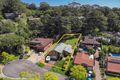 Property photo of 10 Comito Close Avoca Beach NSW 2251