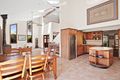 Property photo of 10 Comito Close Avoca Beach NSW 2251