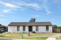 Property photo of 38 Morrison Crescent Sunshine West VIC 3020