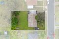 Property photo of 21 Thornside Street Eagleby QLD 4207