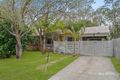 Property photo of 21 Thornside Street Eagleby QLD 4207
