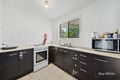 Property photo of 21 Thornside Street Eagleby QLD 4207