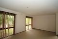 Property photo of 11 Whitestone Court Endeavour Hills VIC 3802