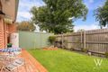 Property photo of 2/171 Keppel Street Bathurst NSW 2795