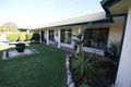 Property photo of 7 Manna Way Silverdale NSW 2752
