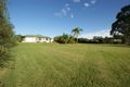 Property photo of 7 Manna Way Silverdale NSW 2752