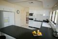 Property photo of 7 Manna Way Silverdale NSW 2752