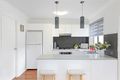 Property photo of 3 Yeldah Drive Horsley NSW 2530