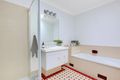 Property photo of 3 Yeldah Drive Horsley NSW 2530