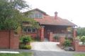 Property photo of 17 Marlborough Street Mont Albert VIC 3127