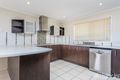 Property photo of 4 Claret Court Kippa-Ring QLD 4021
