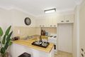 Property photo of 3G/6 Macleay Street Potts Point NSW 2011