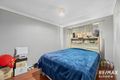 Property photo of 1 Leslie Street Cannington WA 6107