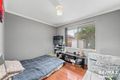 Property photo of 1 Leslie Street Cannington WA 6107