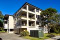 Property photo of 14/32-34 Arthur Street Randwick NSW 2031
