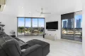 Property photo of 915/3 Como Crescent Southport QLD 4215