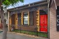 Property photo of 56 Princes Street Carlton North VIC 3054