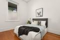Property photo of 56 Princes Street Carlton North VIC 3054