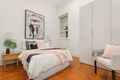 Property photo of 56 Princes Street Carlton North VIC 3054