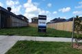 Property photo of 37 Leafy Circuit Cranbourne East VIC 3977