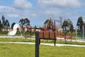 Property photo of 37 Leafy Circuit Cranbourne East VIC 3977