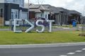 Property photo of 37 Leafy Circuit Cranbourne East VIC 3977