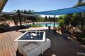 Property photo of 8L Pine Hill Road Dubbo NSW 2830