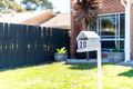 Property photo of 20 Lanley Square Ngunnawal ACT 2913