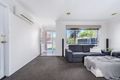 Property photo of 20 Lanley Square Ngunnawal ACT 2913