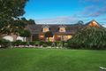 Property photo of 4 Farnborough Drive Moss Vale NSW 2577
