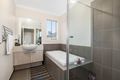 Property photo of 33 Arrow Road Cranbourne East VIC 3977