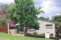 Property photo of 18 Halimah Street Chapel Hill QLD 4069