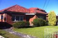 Property photo of 10 Hospital Road Concord West NSW 2138