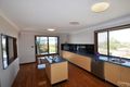 Property photo of 8L Pine Hill Road Dubbo NSW 2830