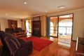 Property photo of 8L Pine Hill Road Dubbo NSW 2830